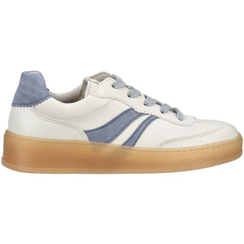 Baskets basses Gabor Sneaker - Gabor - Modalova