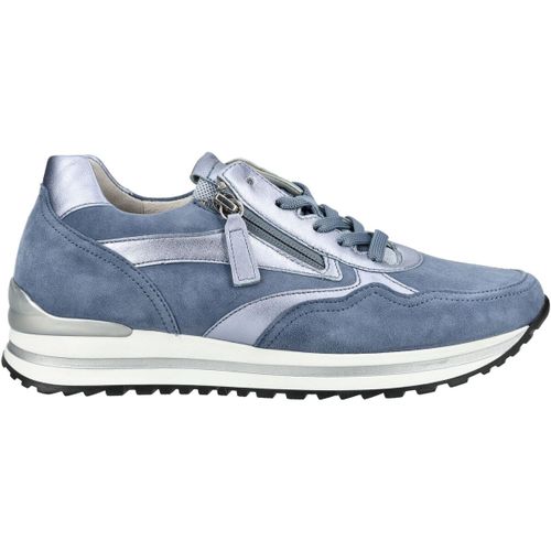 Baskets basses Gabor Sneaker - Gabor - Modalova