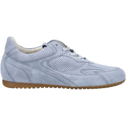Baskets basses Gabor Sneaker - Gabor - Modalova