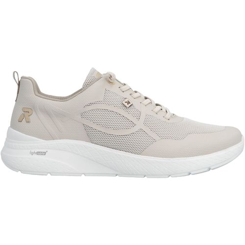 Baskets basses Rieker Sneaker - Rieker - Modalova