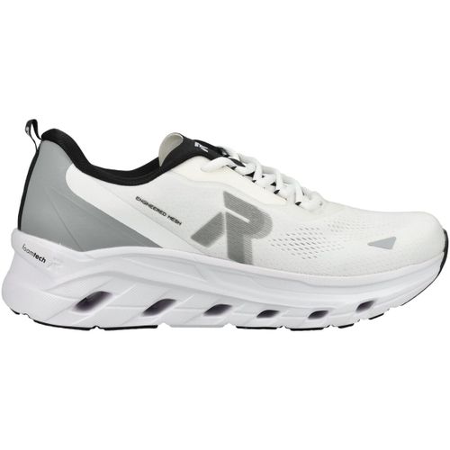 Baskets basses Rieker Sneaker - Rieker - Modalova