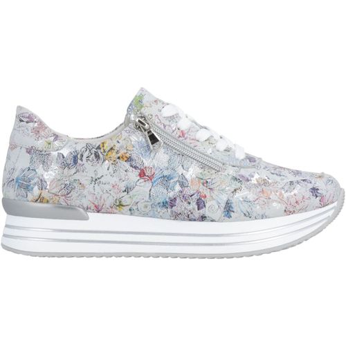 Baskets basses Remonte Sneaker - Remonte - Modalova