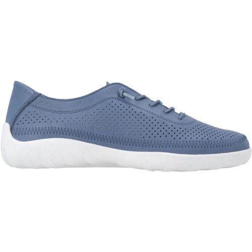 Baskets basses Remonte Sneaker - Remonte - Modalova