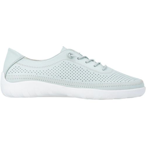 Baskets basses Remonte Sneaker - Remonte - Modalova