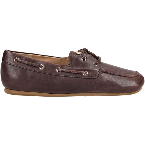 Chaussures bateau Högl Derbies - Högl - Modalova