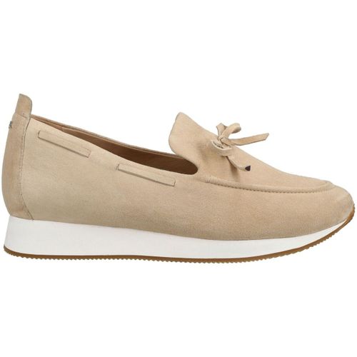 Mocassins Peter Kaiser Babouche - Peter Kaiser - Modalova