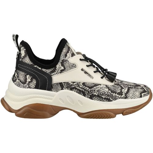 Baskets basses Steve Madden Sneaker - Steve Madden - Modalova