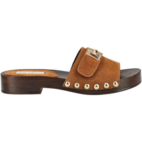 Mules Steve Madden Mules - Steve Madden - Modalova