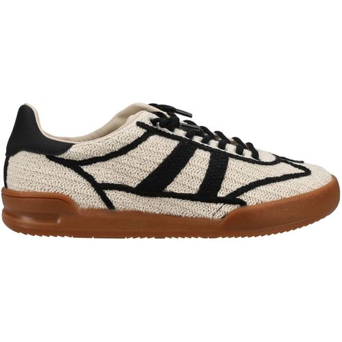 Baskets basses Steve Madden Sneaker - Steve Madden - Modalova