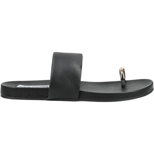 Mules Steve Madden Mules - Steve Madden - Modalova