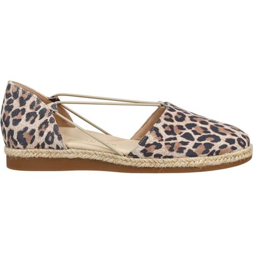 Espadrilles Paul Green Derbies - Paul Green - Modalova
