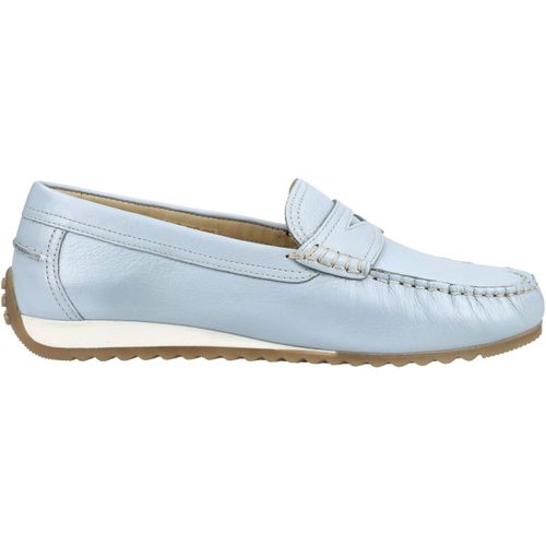 Mocassins Ara Babouche - Ara - Modalova