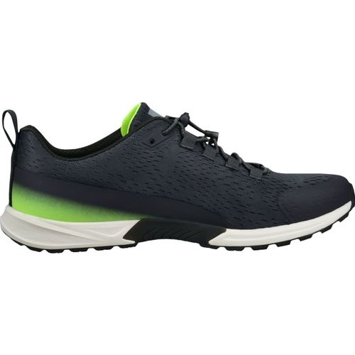 Baskets basses Bugatti Sneaker - Bugatti - Modalova