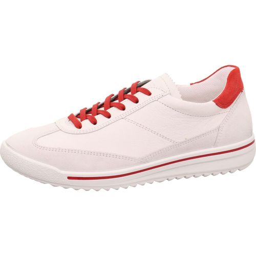 Baskets basses Legero Sneaker - Legero - Modalova