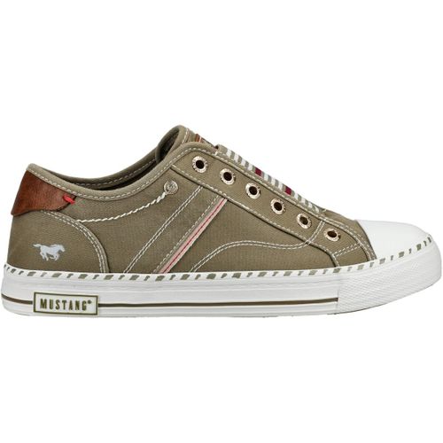Baskets basses Mustang Sneaker - Mustang - Modalova