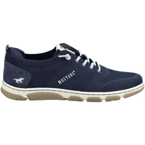Baskets basses Mustang Sneaker - Mustang - Modalova