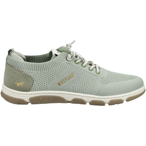 Baskets basses Mustang Sneaker - Mustang - Modalova
