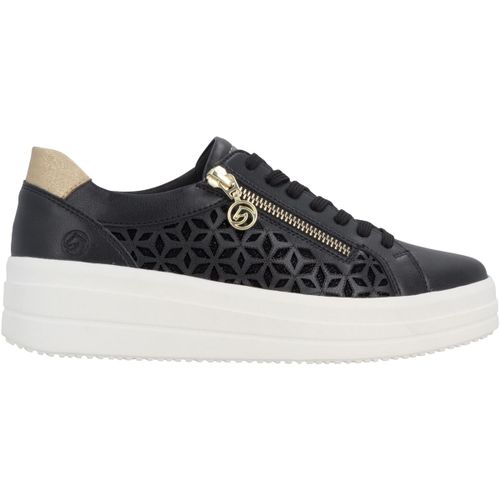 Baskets basses Remonte Sneaker - Remonte - Modalova