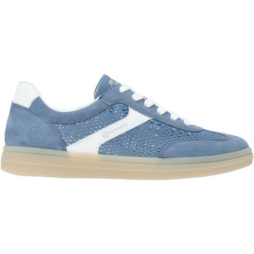 Baskets basses Remonte Sneaker - Remonte - Modalova