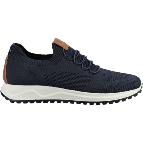 Baskets basses Imac Sneaker - Imac - Modalova