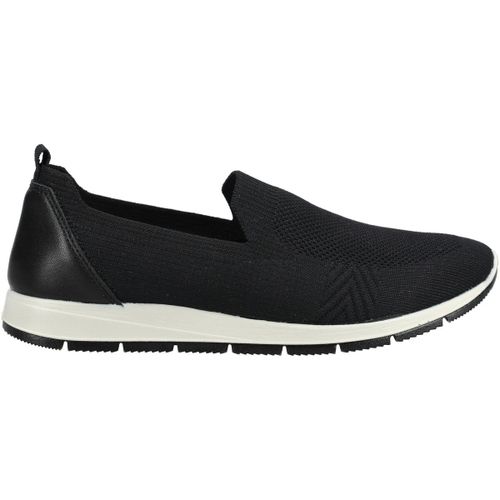 Slip ons Imac Babouche - Imac - Modalova