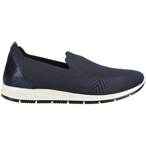 Slip ons Imac Babouche - Imac - Modalova
