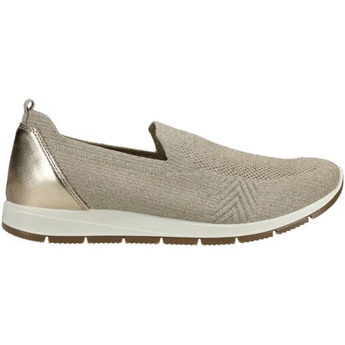 Slip ons Imac Babouche - Imac - Modalova