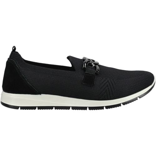 Slip ons Imac Babouche - Imac - Modalova