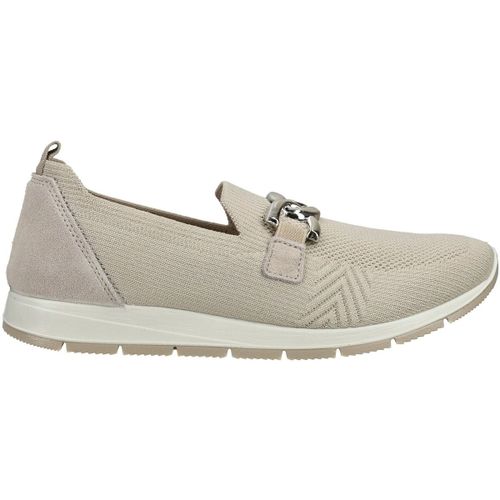 Slip ons Imac Babouche - Imac - Modalova