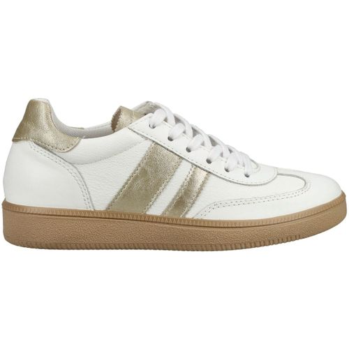Baskets basses Imac Sneaker - Imac - Modalova