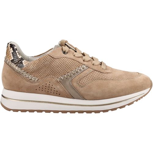 Baskets basses Gabor Sneaker - Gabor - Modalova