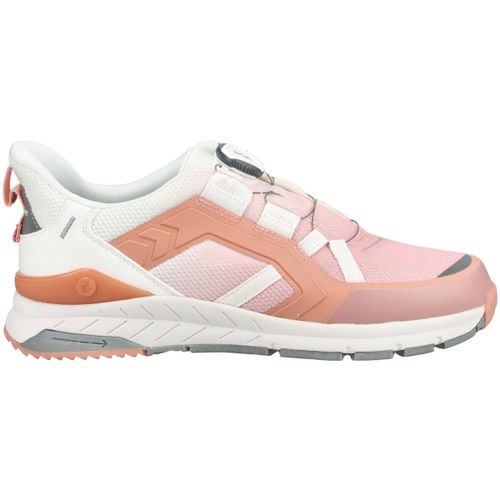 Baskets basses Sneaker PULSE - Ricosta - Modalova