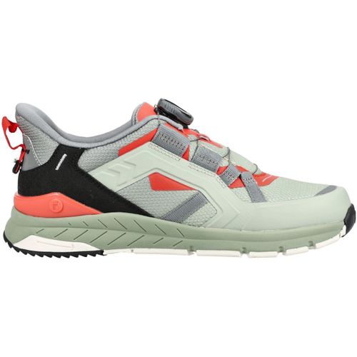 Baskets basses Sneaker PULSE - Ricosta - Modalova