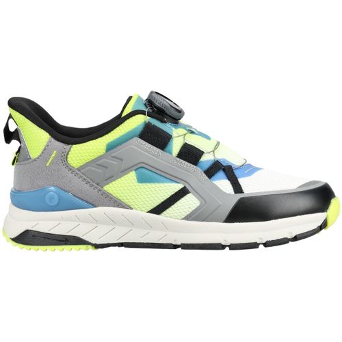 Baskets basses Sneaker PULSE - Ricosta - Modalova