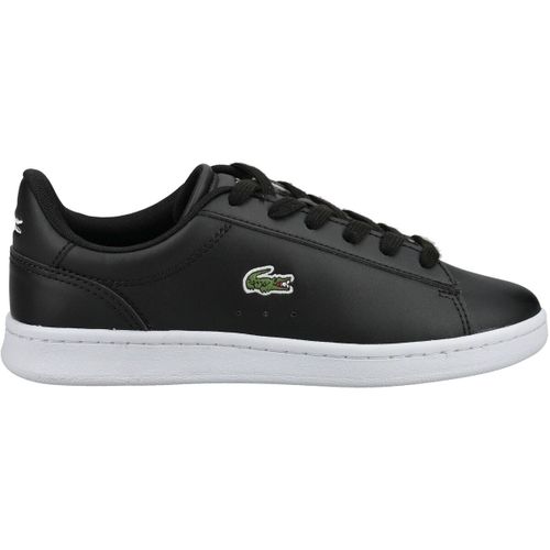 Baskets basses Sneaker CARNABY SET - Lacoste - Modalova