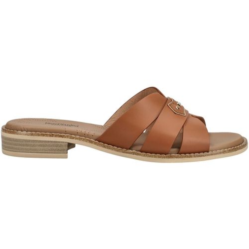 Mules NeroGiardini Mules - NeroGiardini - Modalova