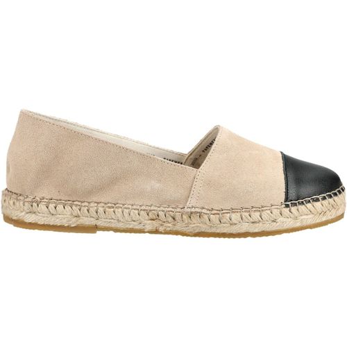 Espadrilles Pavement Derbies NANNI - Pavement - Modalova