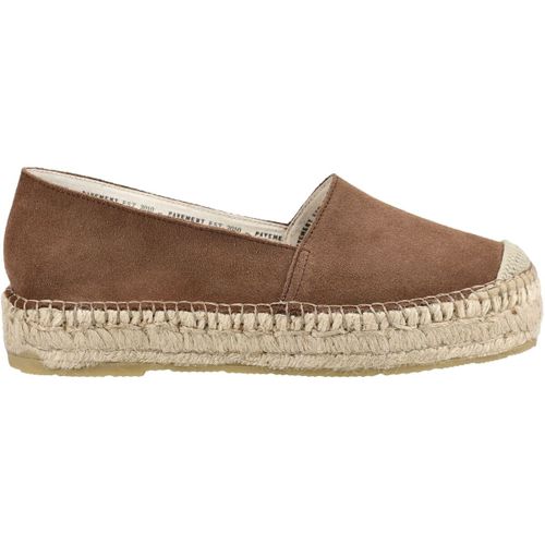 Espadrilles Pavement Derbies IDA - Pavement - Modalova