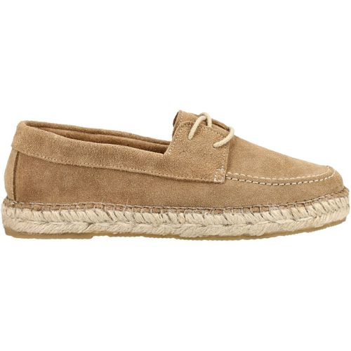 Espadrilles Pavement Derbies TYA - Pavement - Modalova