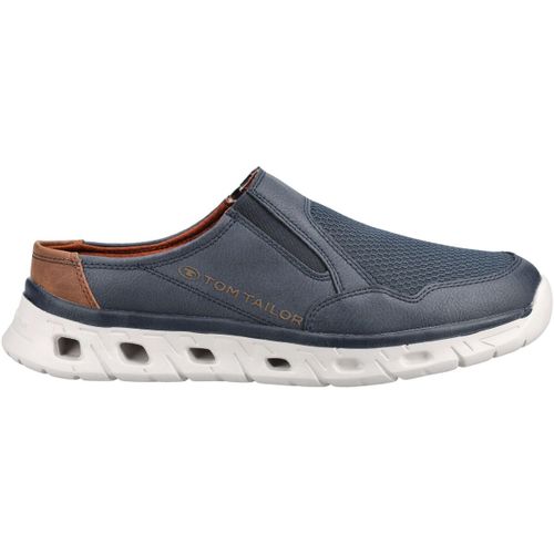 Mules Tom Tailor Mules - Tom Tailor - Modalova