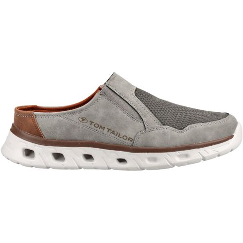 Mules Tom Tailor Mules - Tom Tailor - Modalova