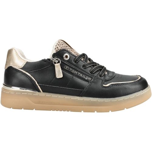 Baskets basses Tom Tailor Sneaker - Tom Tailor - Modalova