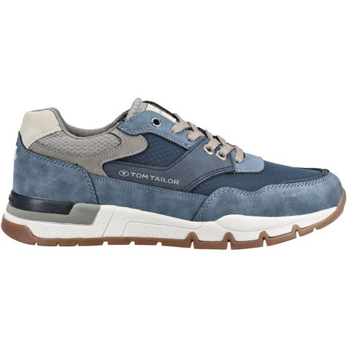 Baskets basses Tom Tailor Sneaker - Tom Tailor - Modalova