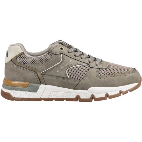Baskets basses Tom Tailor Sneaker - Tom Tailor - Modalova