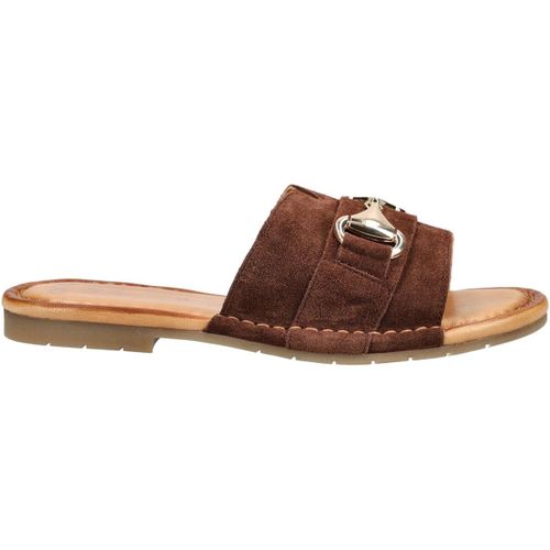 Mules Ara Mules - Ara - Modalova
