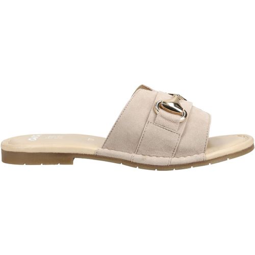 Mules Ara Mules - Ara - Modalova