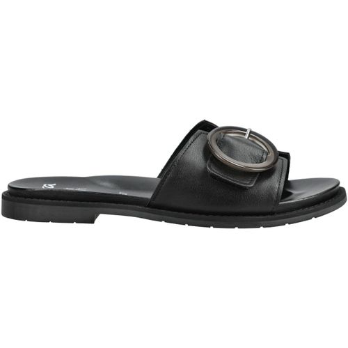 Mules Ara Mules - Ara - Modalova