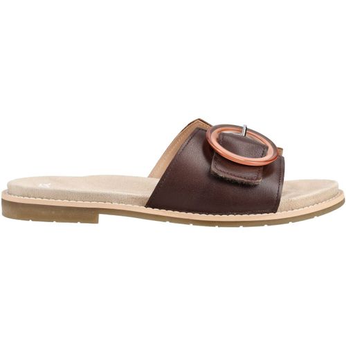 Mules Ara Mules - Ara - Modalova