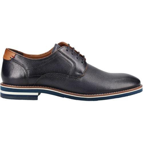 Derbies Ara Chaussures basses - Ara - Modalova