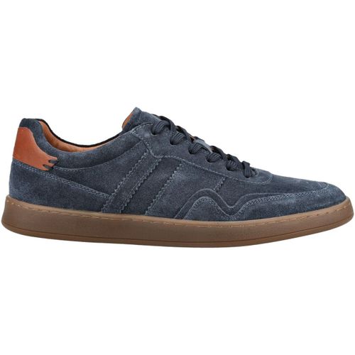 Baskets basses Ara Sneaker - Ara - Modalova
